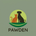Pawden - Home